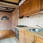 UT102020-47102-Hoendiepstraat-17,-Utrecht-257653926