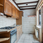 UT102020-47102-Hoendiepstraat-17,-Utrecht-257653930