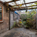 UT102020-47102-Hoendiepstraat-17,-Utrecht-257653940