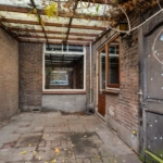 UT102020-47102-Hoendiepstraat-17,-Utrecht-257653946