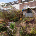 UT102020-47102-Hoendiepstraat-17,-Utrecht-257653958