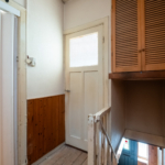 UT102020-47102-Hoendiepstraat-17,-Utrecht-257653964