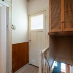 UT102020-47102-Hoendiepstraat-17,-Utrecht-257653964