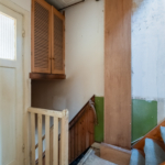 UT102020-47102-Hoendiepstraat-17,-Utrecht-257653970