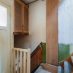 UT102020-47102-Hoendiepstraat-17,-Utrecht-257653970