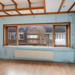 UT102020-47102-Hoendiepstraat-17,-Utrecht-257653978