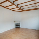 UT102020-47102-Hoendiepstraat-17,-Utrecht-257653982