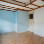 UT102020-47102-Hoendiepstraat-17,-Utrecht-257653988