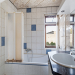 UT102020-47102-Hoendiepstraat-17,-Utrecht-257653994