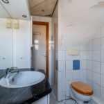 UT102020-47102-Hoendiepstraat-17,-Utrecht-257653998