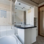 UT102020-47102-Hoendiepstraat-17,-Utrecht-257654004