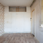 UT102020-47102-Hoendiepstraat-17,-Utrecht-257654012