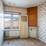 UT102020-47102-Hoendiepstraat-17,-Utrecht-257654018