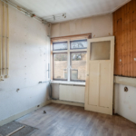 UT102020-47102-Hoendiepstraat-17,-Utrecht-257654024