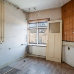 UT102020-47102-Hoendiepstraat-17,-Utrecht-257654024