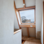 UT102020-47102-Hoendiepstraat-17,-Utrecht-257654034