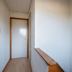 UT102020-47102-Hoendiepstraat-17,-Utrecht-257654046