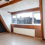 UT102020-47102-Hoendiepstraat-17,-Utrecht-257654060