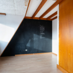 UT102020-47102-Hoendiepstraat-17,-Utrecht-257654074