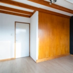 UT102020-47102-Hoendiepstraat-17,-Utrecht-257654086