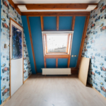 UT102020-47102-Hoendiepstraat-17,-Utrecht-257654096