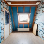 UT102020-47102-Hoendiepstraat-17,-Utrecht-257654096