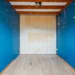 UT102020-47102-Hoendiepstraat-17,-Utrecht-257654108