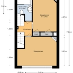 UT102020-47102-Hoendiepstraat-17,-Utrecht-257654820