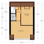 UT102020-47102-Hoendiepstraat-17,-Utrecht-257654828