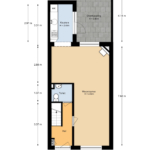 UT102020-47102-Hoendiepstraat-17,-Utrecht-257654836