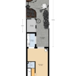 UT102020-47102-Hoendiepstraat-17,-Utrecht-257654844