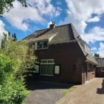 UT102021-32241-IJsbaanweg-18,-Laren-248088940