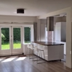 UT102021-32241-IJsbaanweg-18,-Laren-248088972