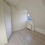 UT102021-32241-IJsbaanweg-18,-Laren-248088998