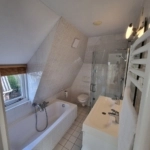 UT102021-32241-IJsbaanweg-18,-Laren-248089006