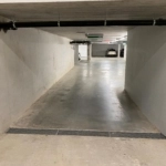 UT102022-32262-Melchiorlaan-28,-Bilthoven-248312362