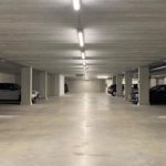 UT102022-32262-Melchiorlaan-28,-Bilthoven-248312380