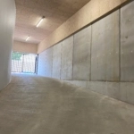 UT102022-32262-Melchiorlaan-28,-Bilthoven-248312404