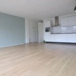 UT102023-32451-Bergweg-25H,-Zeist-248222614