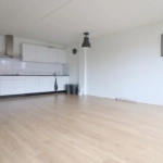 UT102023-32451-Bergweg-25H,-Zeist-248222618