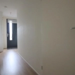 UT102023-32451-Bergweg-25H,-Zeist-248222622