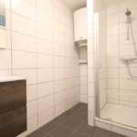 UT102023-32451-Bergweg-25H,-Zeist-248222630