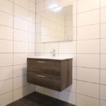 UT102023-32451-Bergweg-25H,-Zeist-248222634