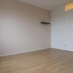 UT102023-32451-Bergweg-25H,-Zeist-248222638