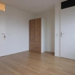 UT102023-32451-Bergweg-25H,-Zeist-248222642