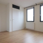 UT102023-32451-Bergweg-25H,-Zeist-248222644