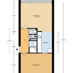 UT102025-33722-President-Kennedylaan-343,-Velp-250780838