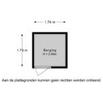 UT102025-33722-President-Kennedylaan-343,-Velp-250780862