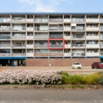 UT102025-33722-President-Kennedylaan-343,-Velp-250802446