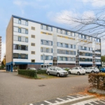 UT102025-33722-President-Kennedylaan-343,-Velp-250802448